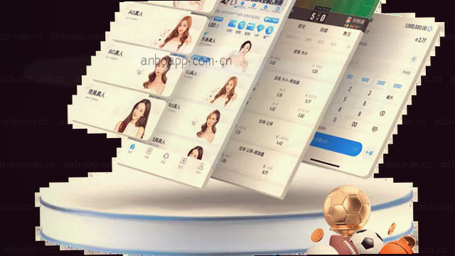 联系支持覆盖范围速览